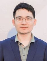 graphic file with name ADMA-37-2503609-g010.gif