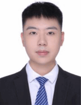 graphic file with name ADMA-37-2503609-g024.gif