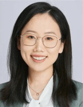 graphic file with name ADMA-37-2503609-g011.gif