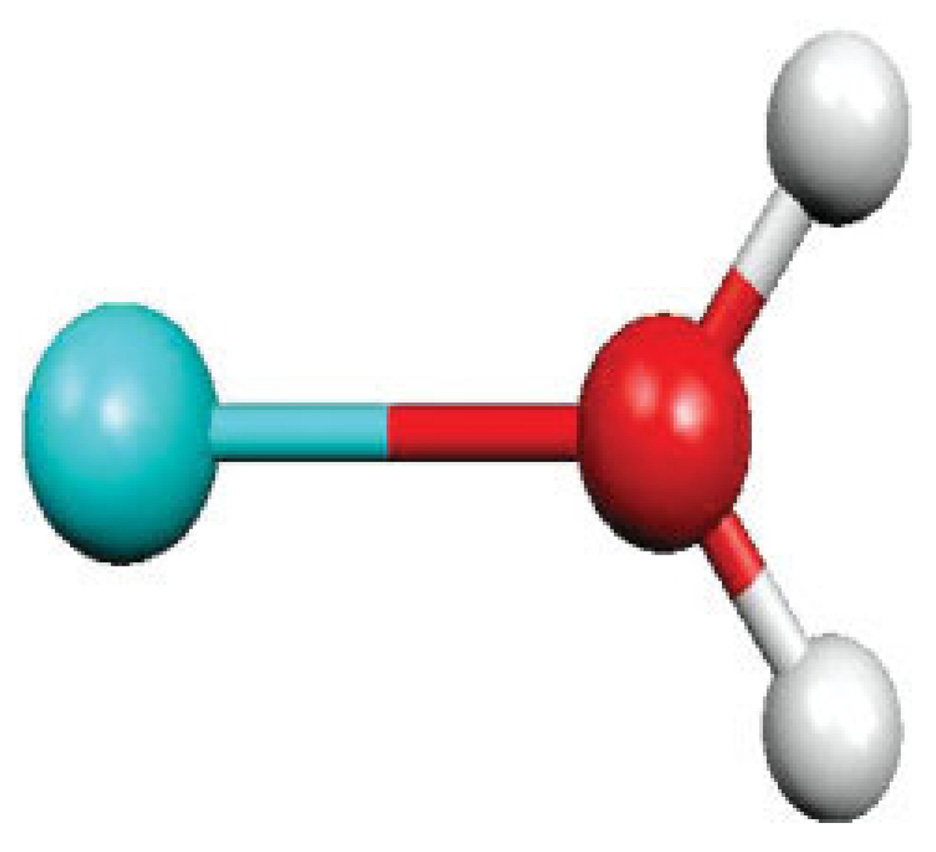 FIGURE 2