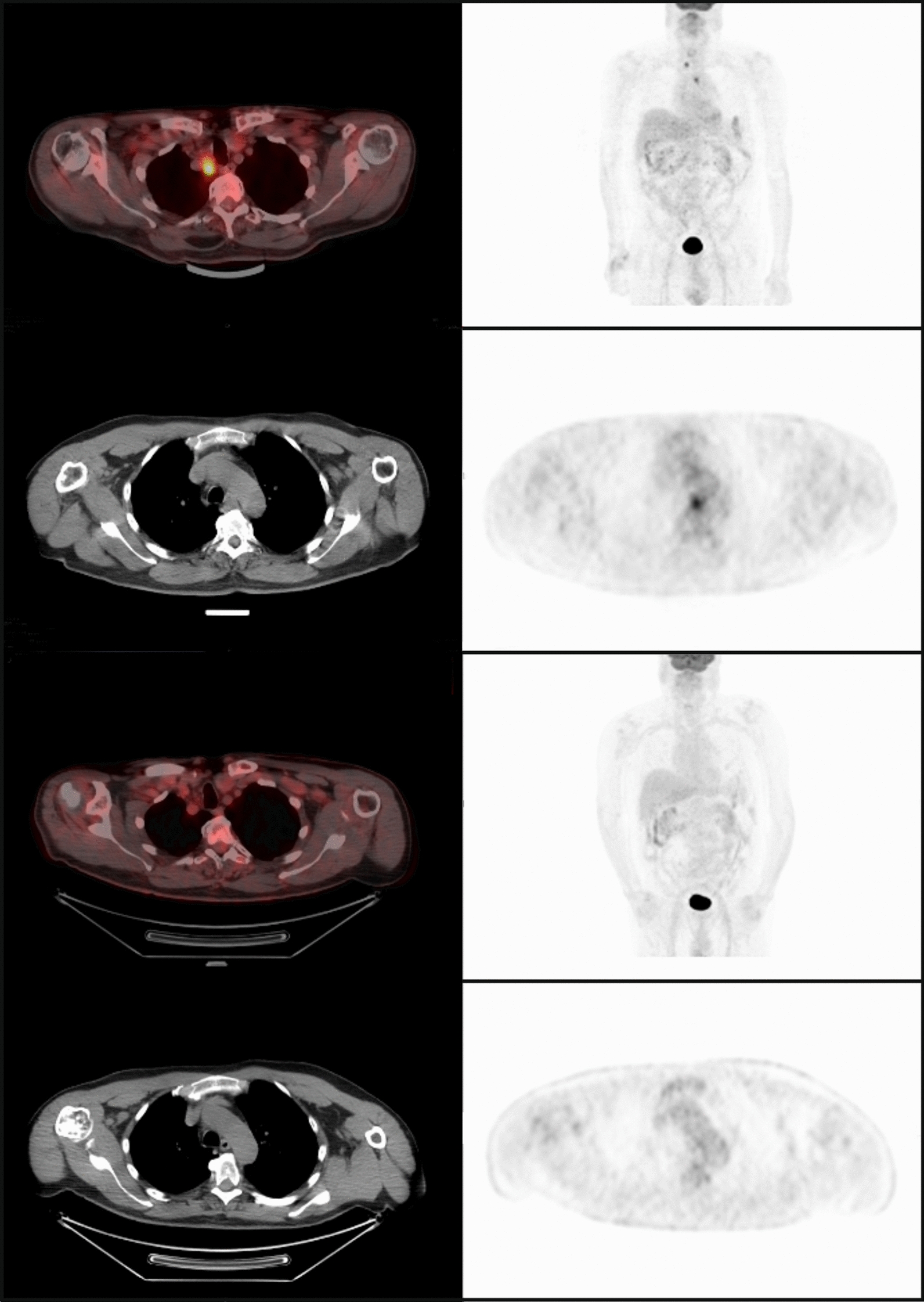 Fig. 4