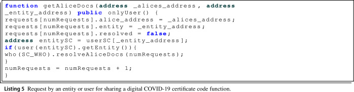graphic file with name 10207_2022_598_Fige_HTML.jpg