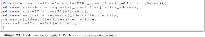 graphic file with name 10207_2022_598_Figf_HTML.jpg
