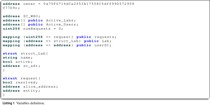 graphic file with name 10207_2022_598_Figa_HTML.jpg