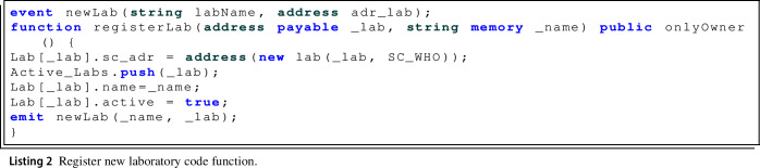 graphic file with name 10207_2022_598_Figb_HTML.jpg