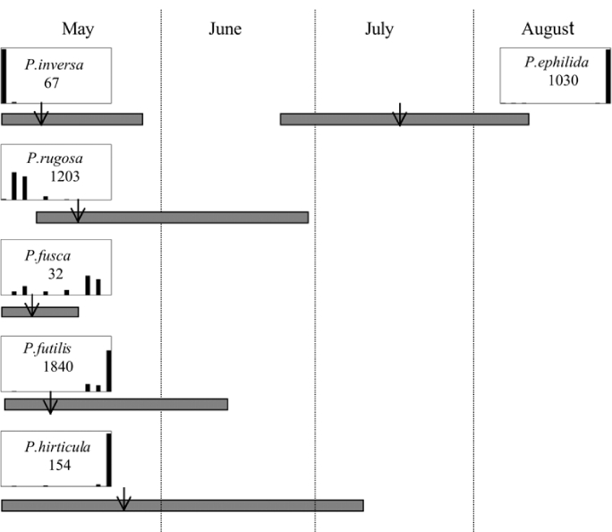 Figure 132