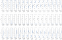 Fig 7