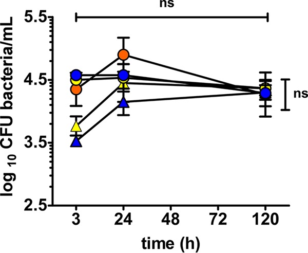 FIG 3