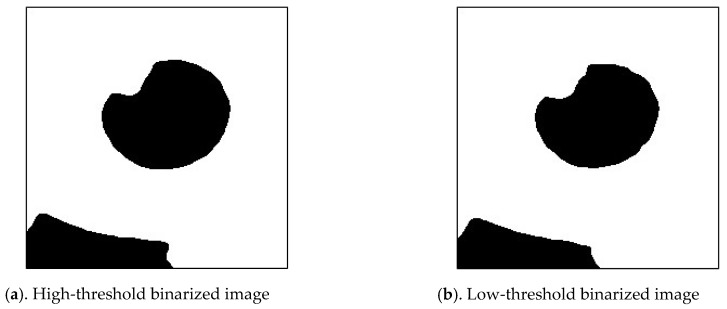 Figure 29