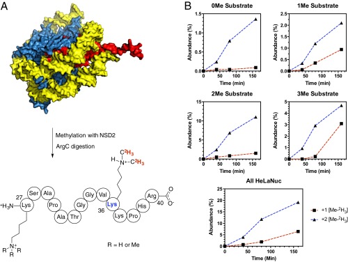 Fig. S1.