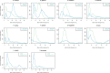 <sc>Fig</sc>. 5.