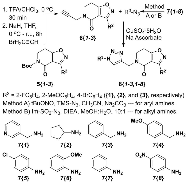 Scheme 2