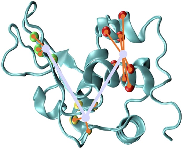 Figure 1—figure supplement 3.