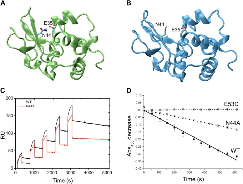 Figure 4.