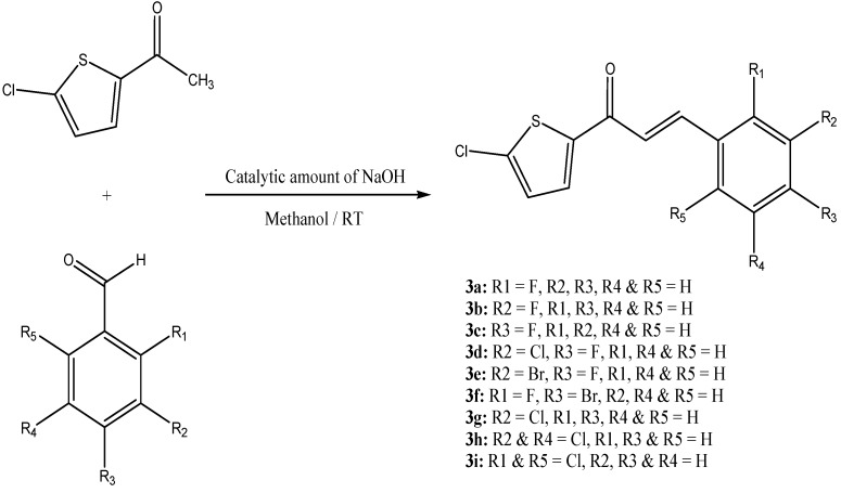 Scheme 1