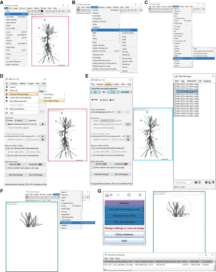 Figure 4.