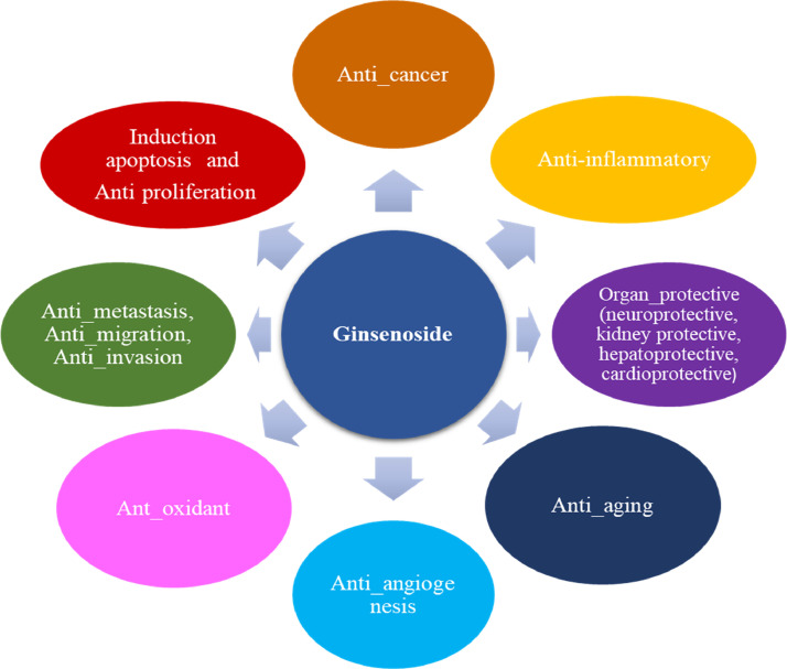 Figure 1: