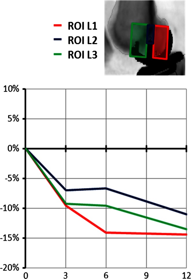 Fig. 7