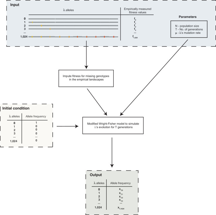 Figure 2—figure supplement 1.