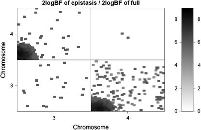 Figure 3.—