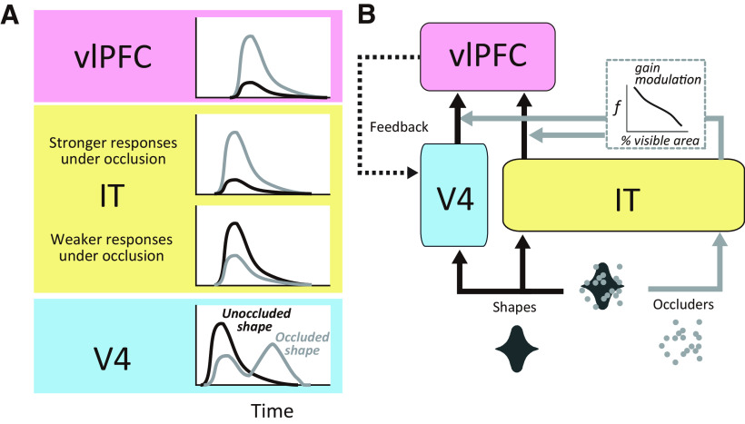 Figure 11.