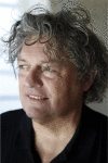 graphic file with name rstb20200324f02.gif