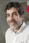 graphic file with name rstb20200324f01.gif
