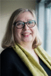 graphic file with name rstb20200324f03.gif
