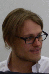 graphic file with name rstb20200324f04.gif