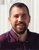 graphic file with name ADVS-10-2205803-g004.gif