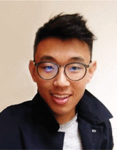 graphic file with name ADVS-10-2205803-g010.gif