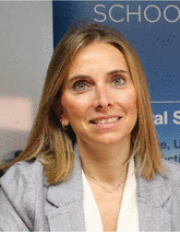 graphic file with name ADVS-10-2205803-g008.gif