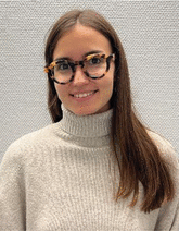 graphic file with name ADVS-10-2205803-g005.gif