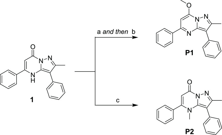 Scheme 2