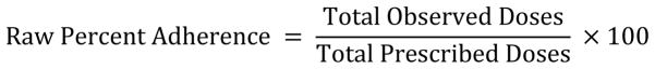 Equation 1