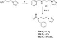 Scheme 4