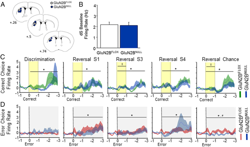 Figure 5: