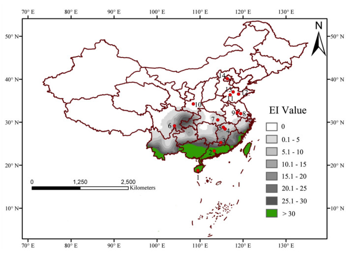 Figure 3. 