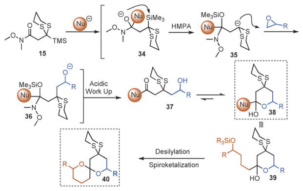 Scheme 4