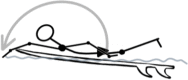 graphic file with name 40798_2020_289_Figc_HTML.gif
