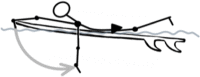 graphic file with name 40798_2020_289_Figa_HTML.gif