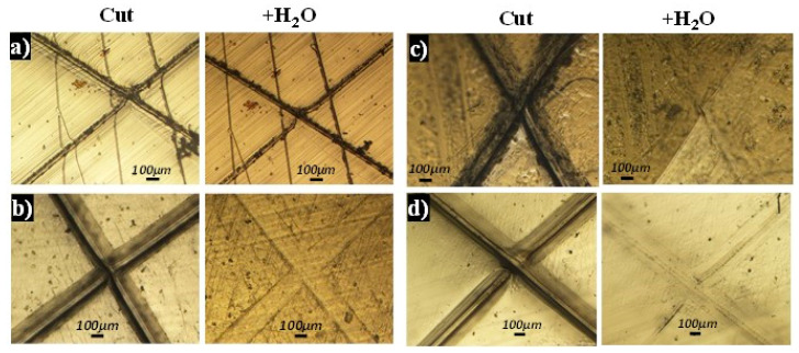 Figure 11