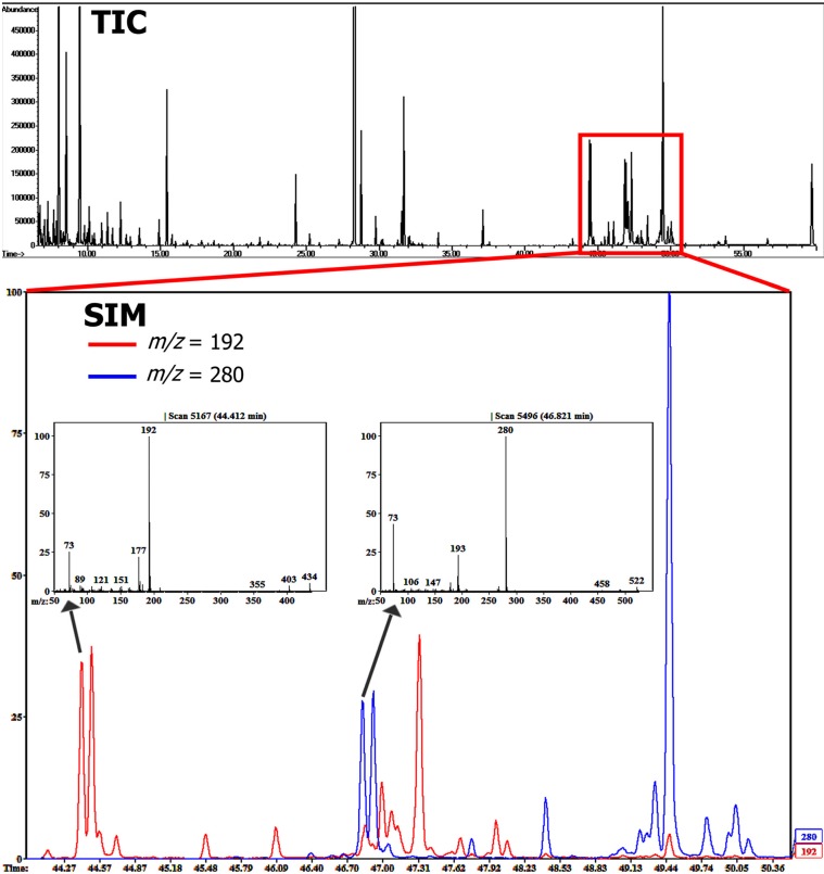 Figure 13