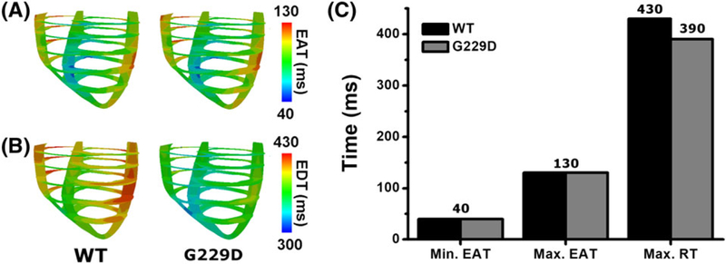 FIGURE 9