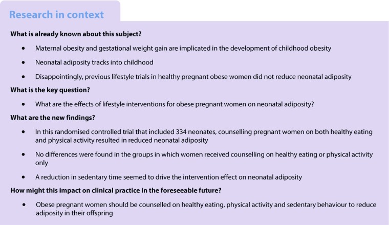 graphic file with name 125_2019_4842_Figa_HTML.jpg