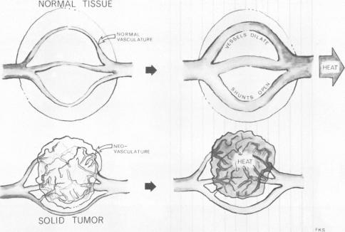 graphic file with name westjmed00193-0065-a.jpg