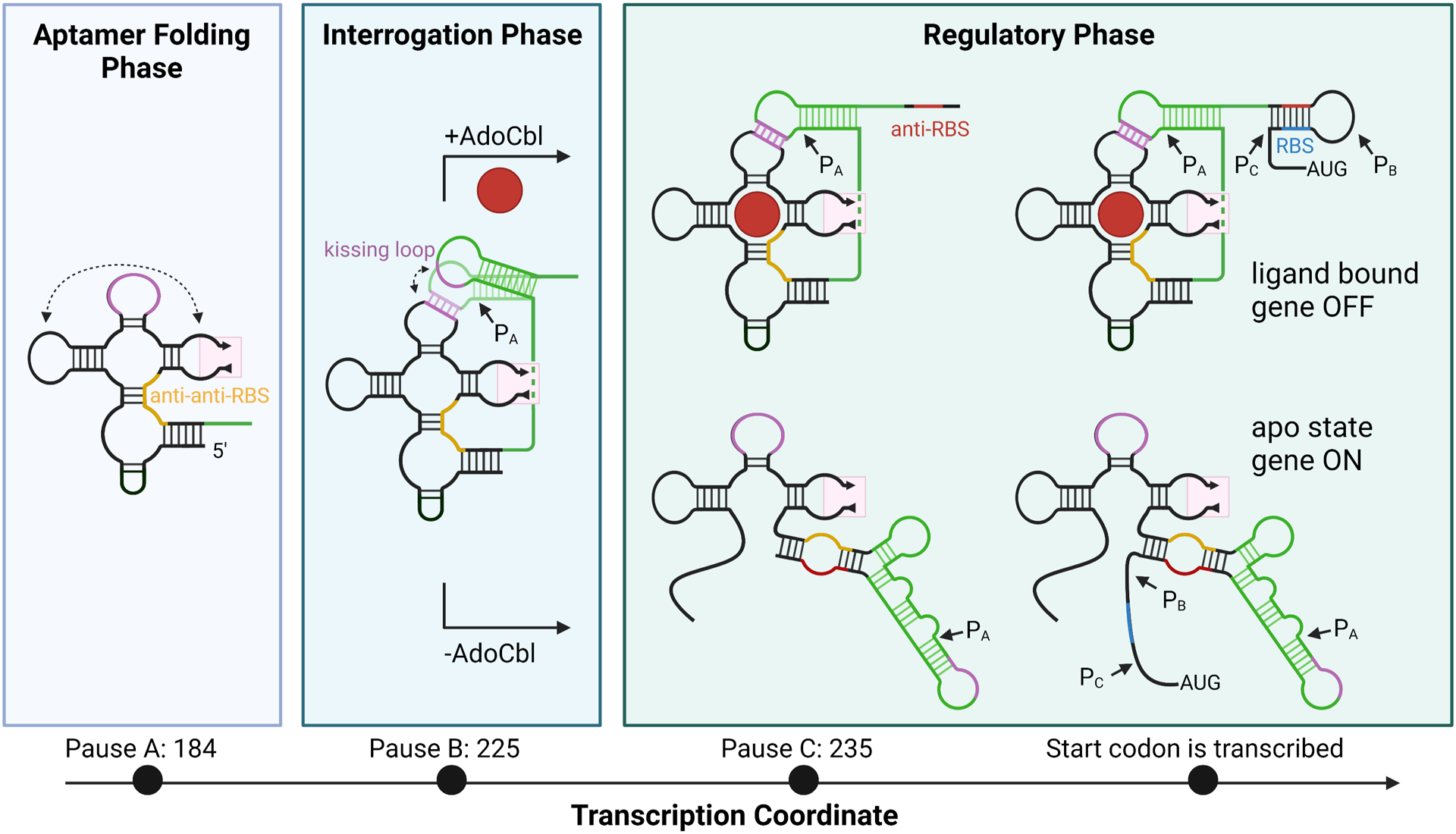 Figure 6.