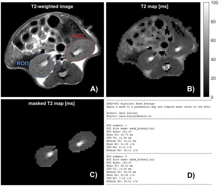 Fig. 10