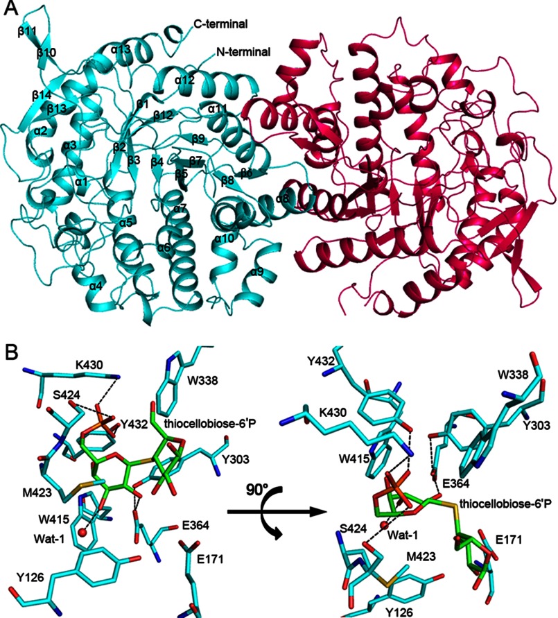 FIGURE 3.