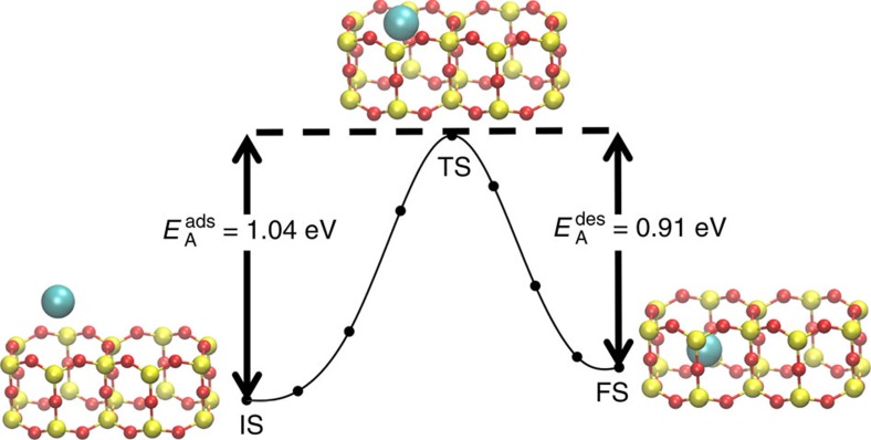 Figure 5